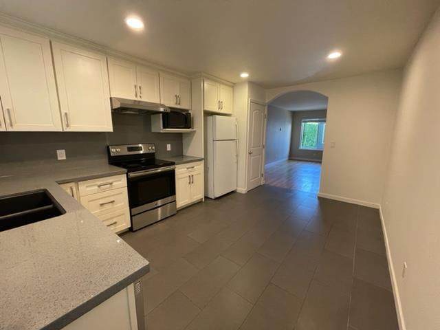 10141 Pasadena Ave B - Photo 1