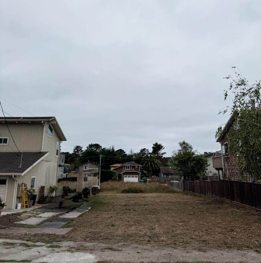 00 Etheldore St - Photo 1