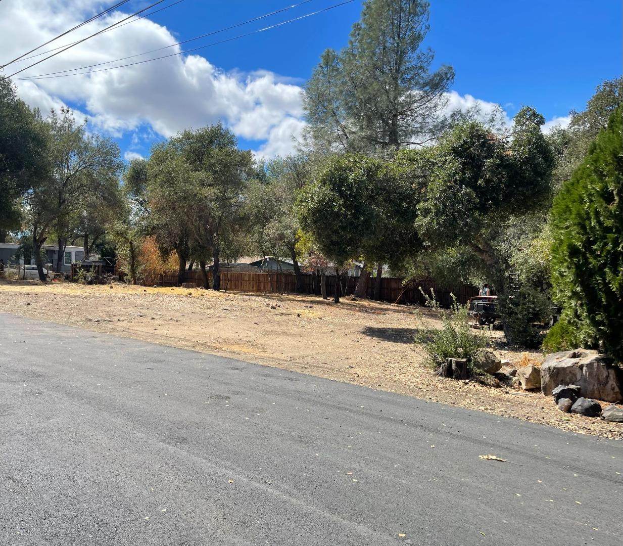 2901 10th St - Photo 1