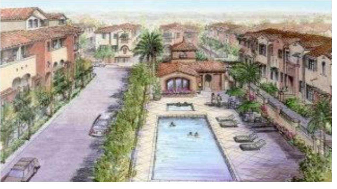 167 Parc Place Dr - Photo 1