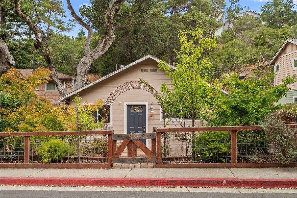 2934 San Juan Blvd - Photo 1