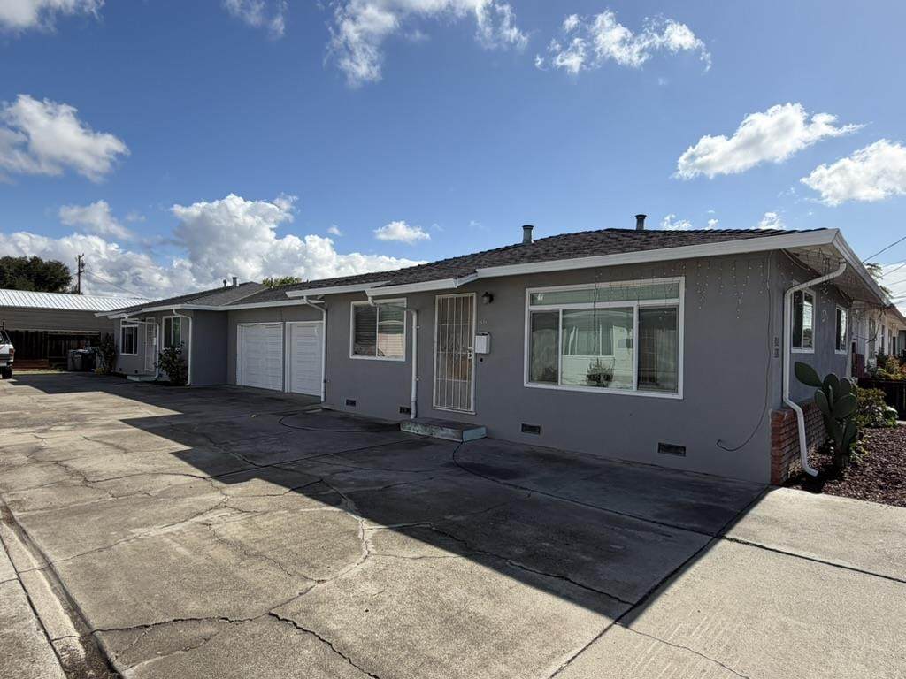 86-88 Eastwood Ct - Photo 1