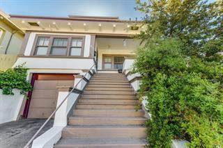 915 Napa St - Photo 1