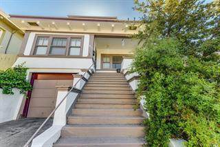 915 Napa St - Photo 1