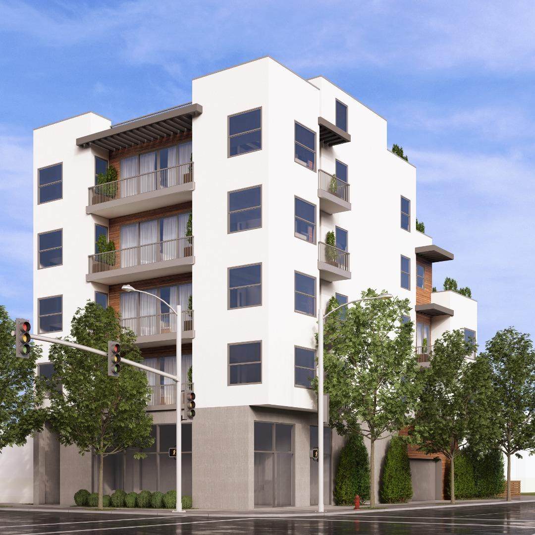 6500 San Pablo Ave - Photo 1