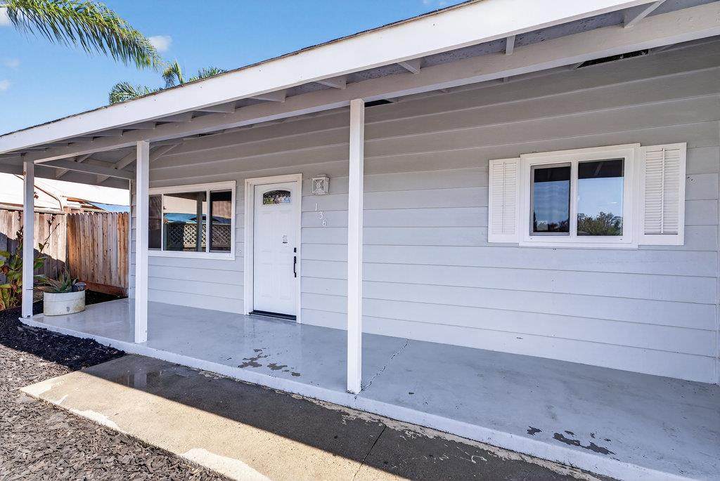 136 Lester Ct - Photo 1