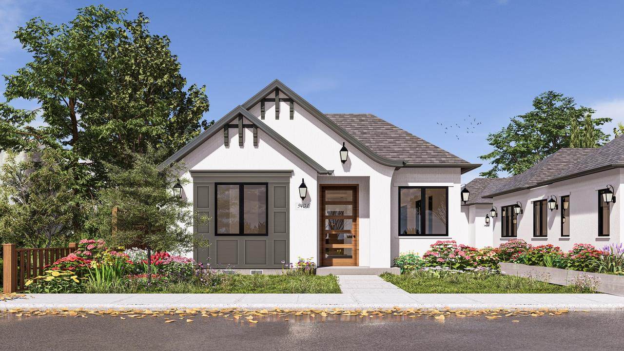 940 Altschul Ave - Photo 1