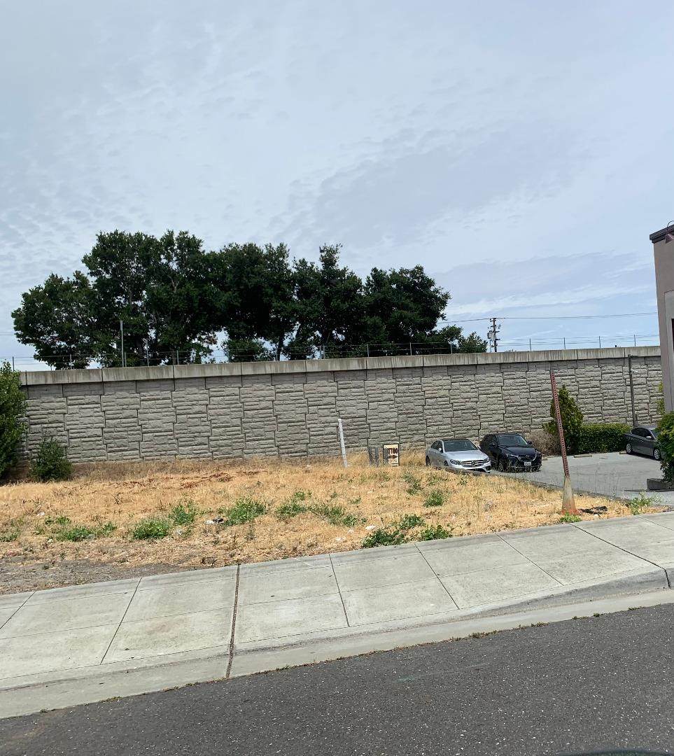 1477 El Camino Real - Photo 1