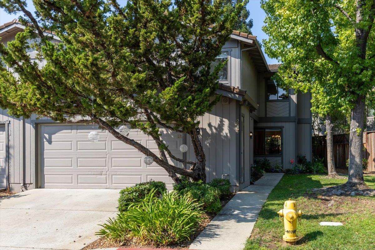 207 Palmer Dr - Photo 1