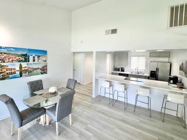 40280 Bay Hill Way - Photo 1