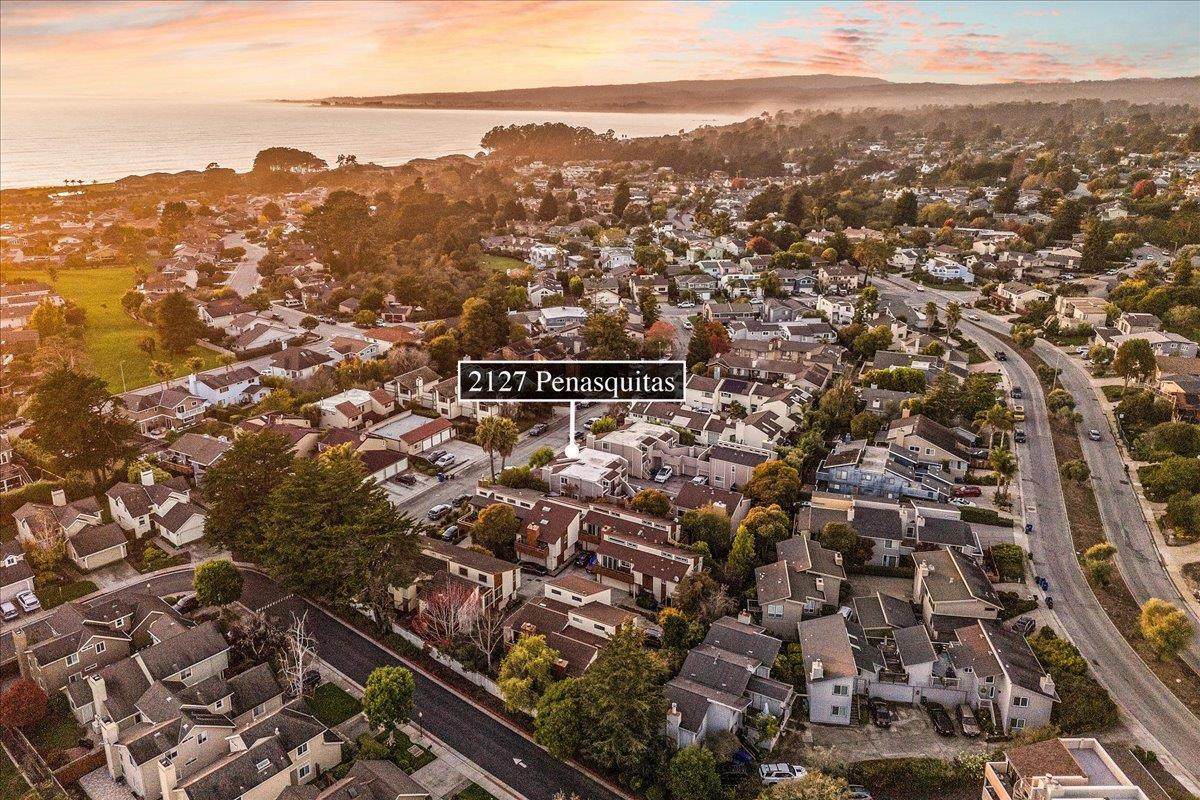 2127 Penasquitas Dr - Photo 1