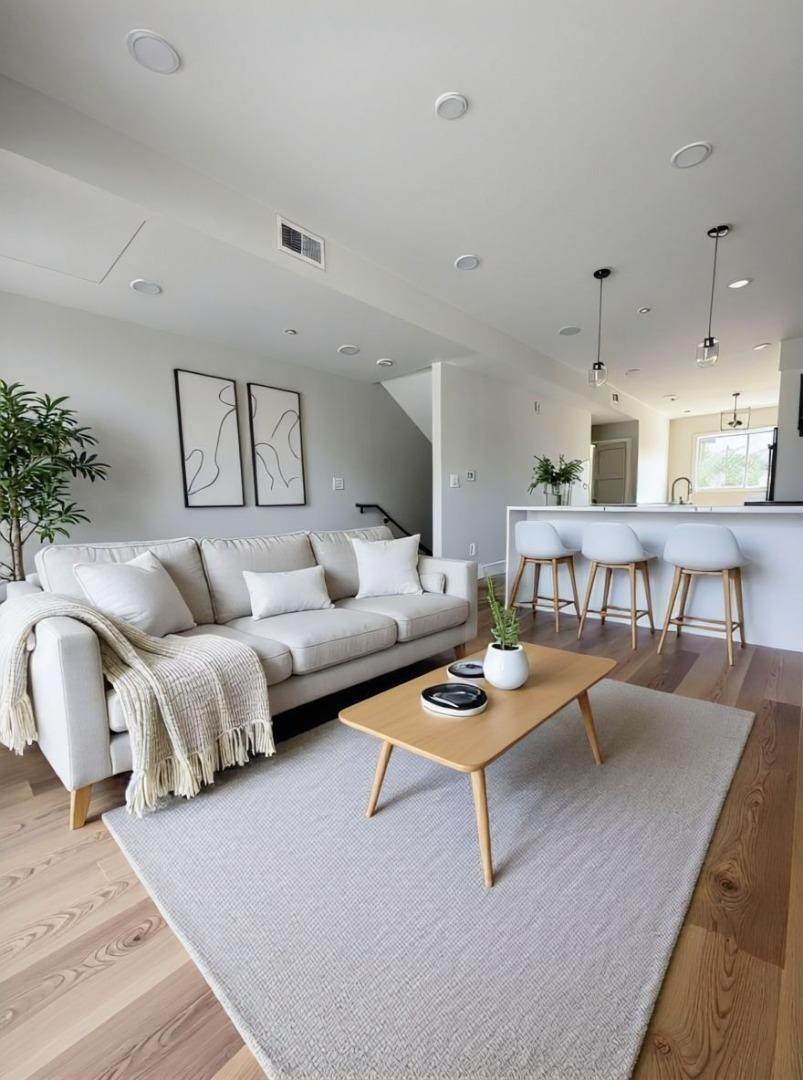 513 Union Ave - Photo 1