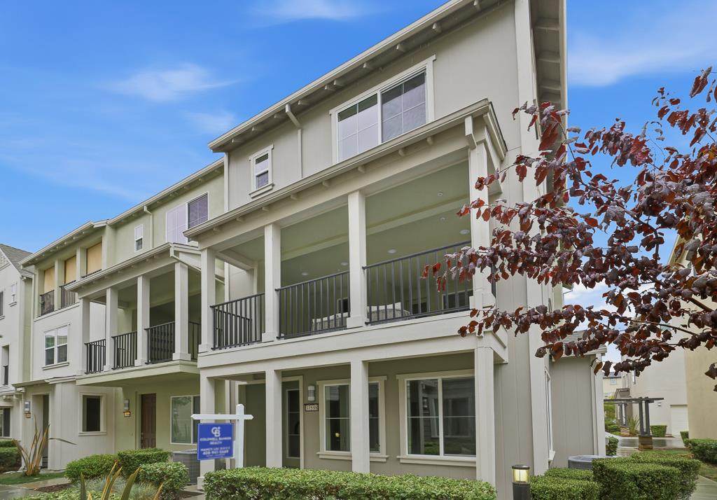 37598 Cape Cod Rd - Photo 1