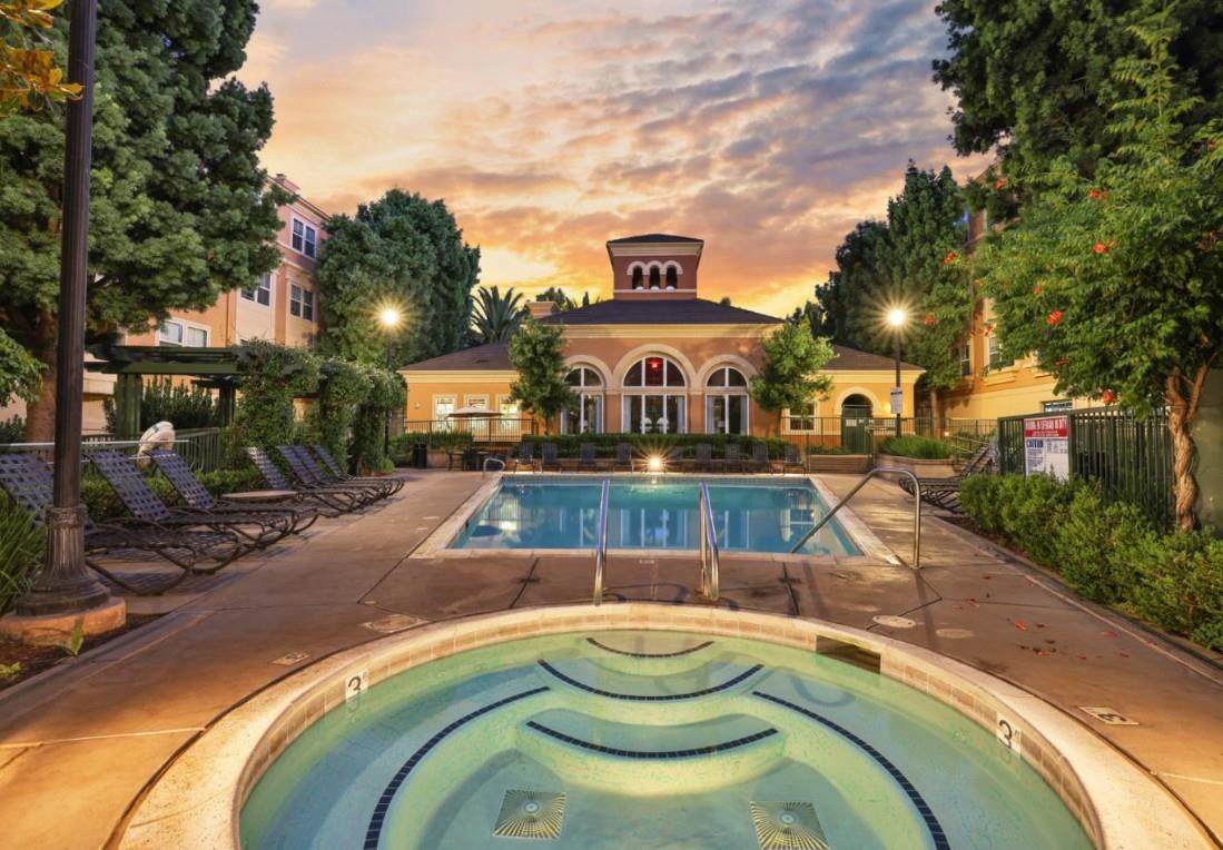 1310 Saddle Rack St 234 - Photo 1