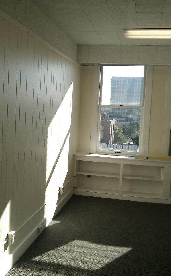 28 1st St 20 - Photo 1