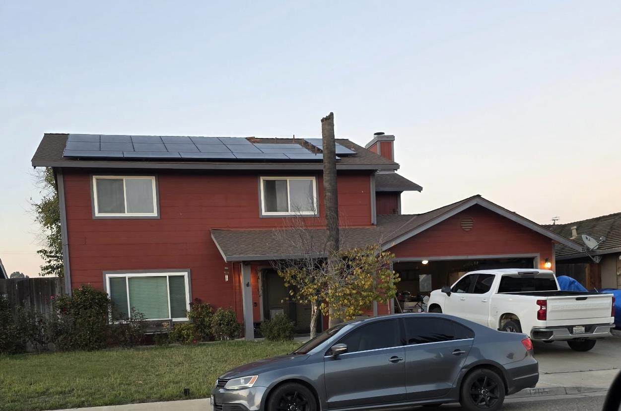 1265 Brentwood Ave - Photo 1