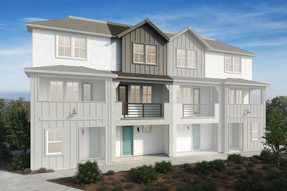 21063 Story St - Photo 1