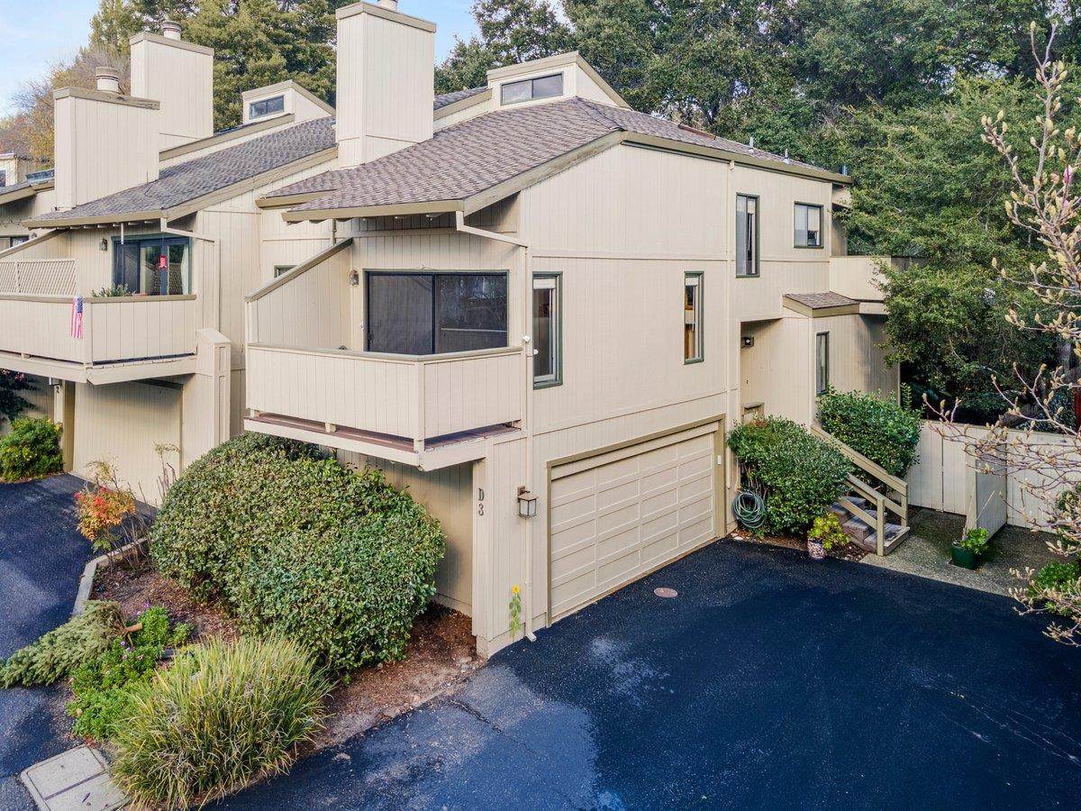 146 Bean Creek Rd D3 - Photo 1