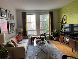 821 Folsom St 217 - Photo 1