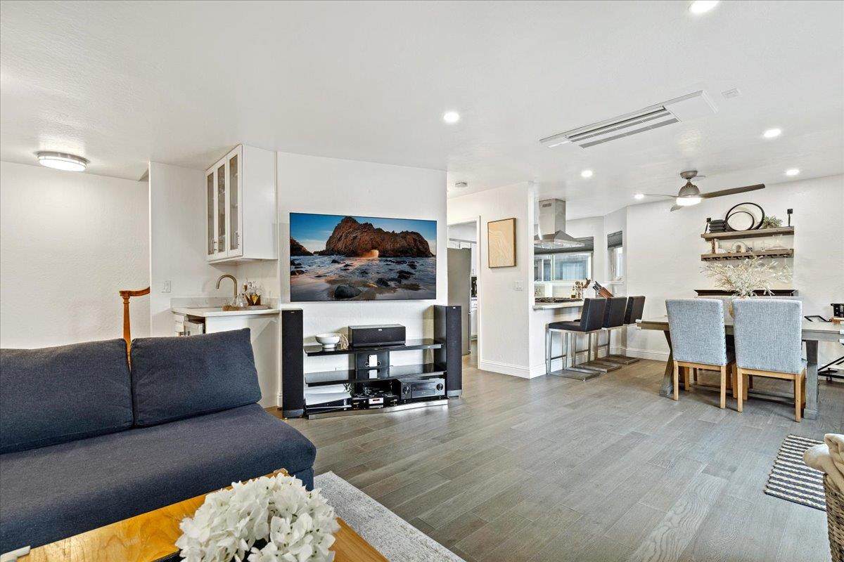 1323 Fruitdale Ave - Photo 1