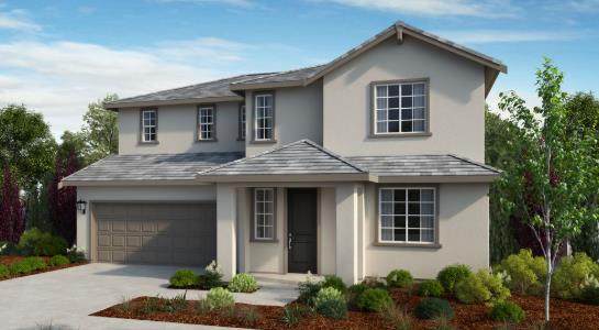 1717 Tornillo Ave - Photo 1