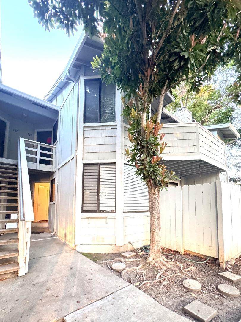 125 Mohave Cmn - Photo 1