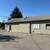 1527 Commercial Way - Photo 3