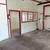 1527 Commercial Way - Photo 7