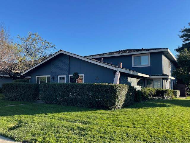 4200 Diamond St 4 - Photo 1