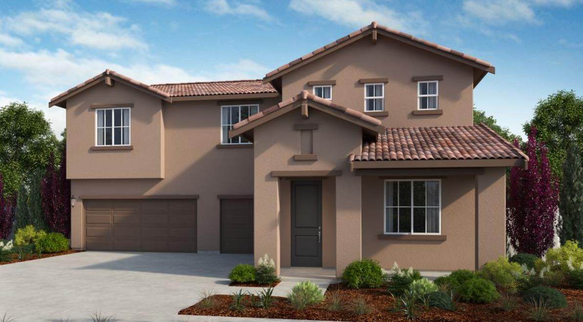 3259 Nightfall Dr - Photo 1