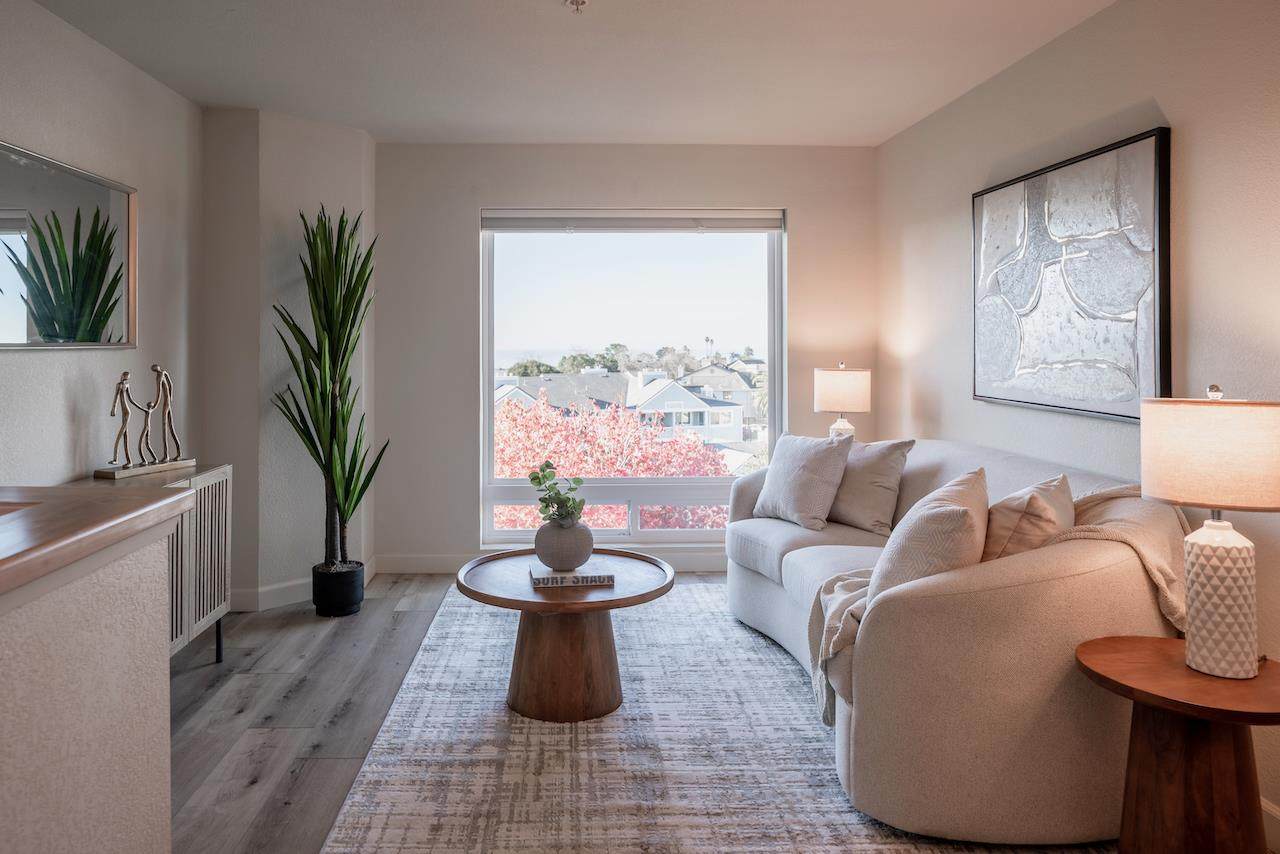 160 Seascape Ridge Dr - Photo 1