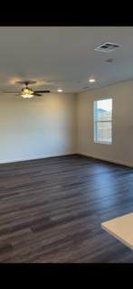 2114 Coulter Ln 393P - Photo 4