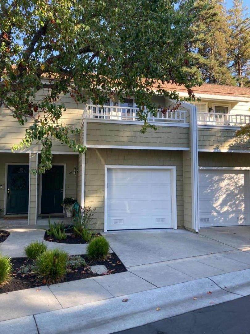 201 Ada Ave 25 - Photo 1