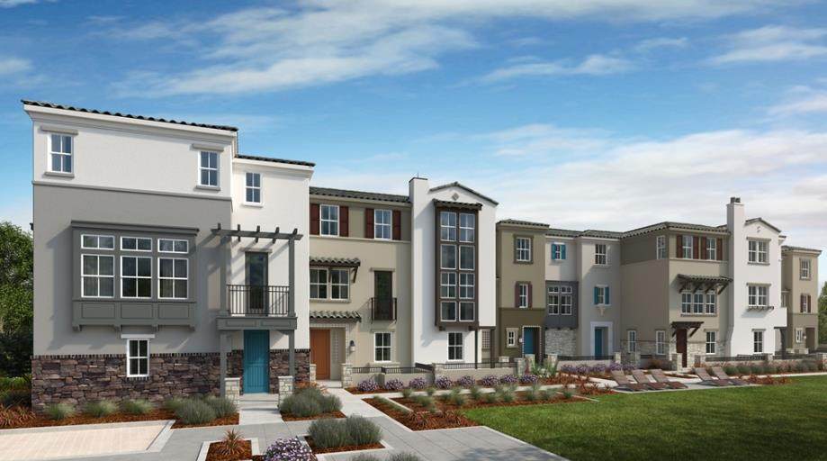 574 Rengstorff Ave - Photo 1