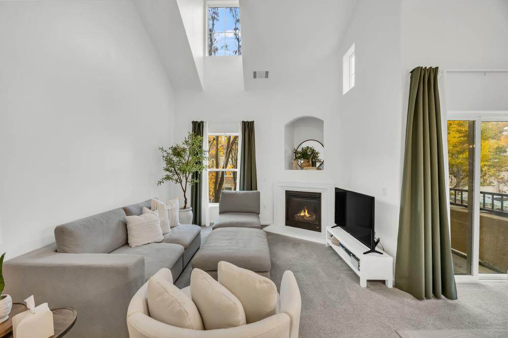 1300 Riva Dr 7 - Photo 1