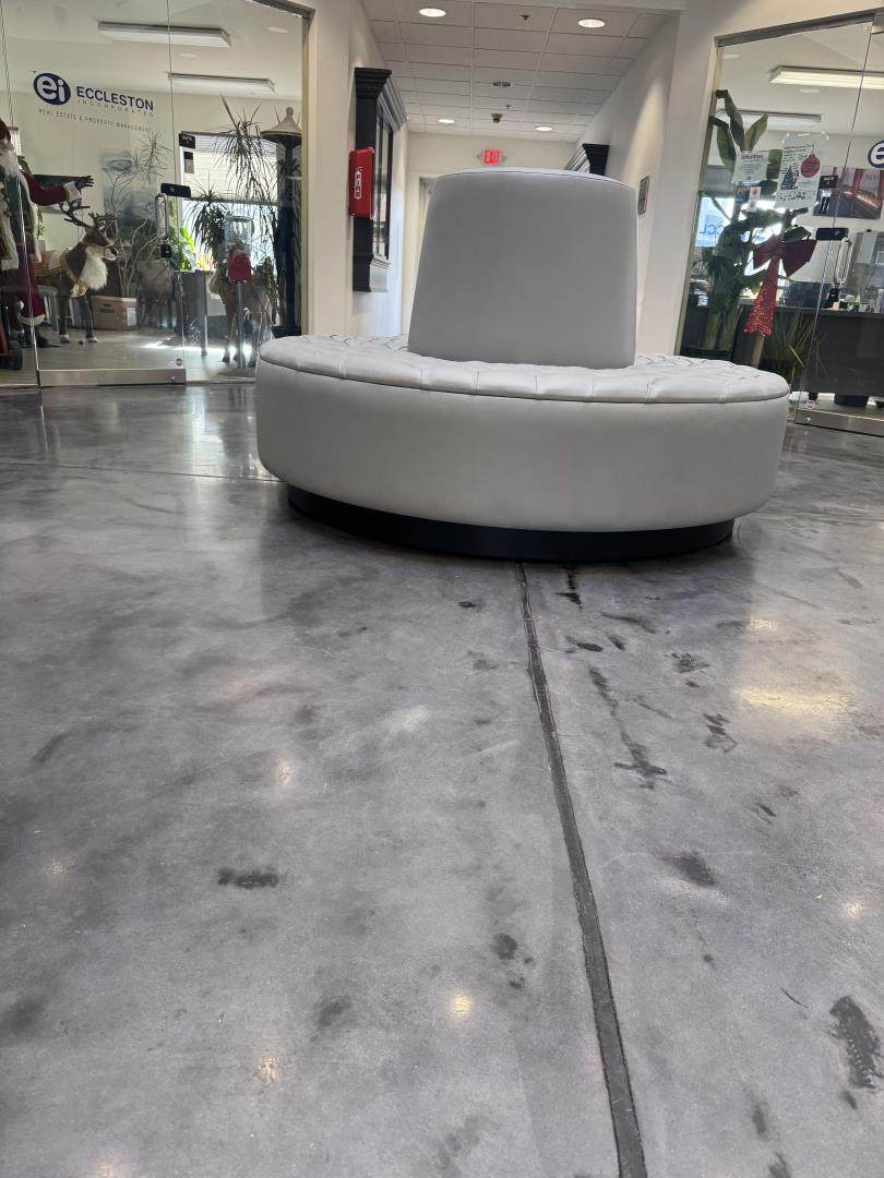 205 Rockaway - Photo 1