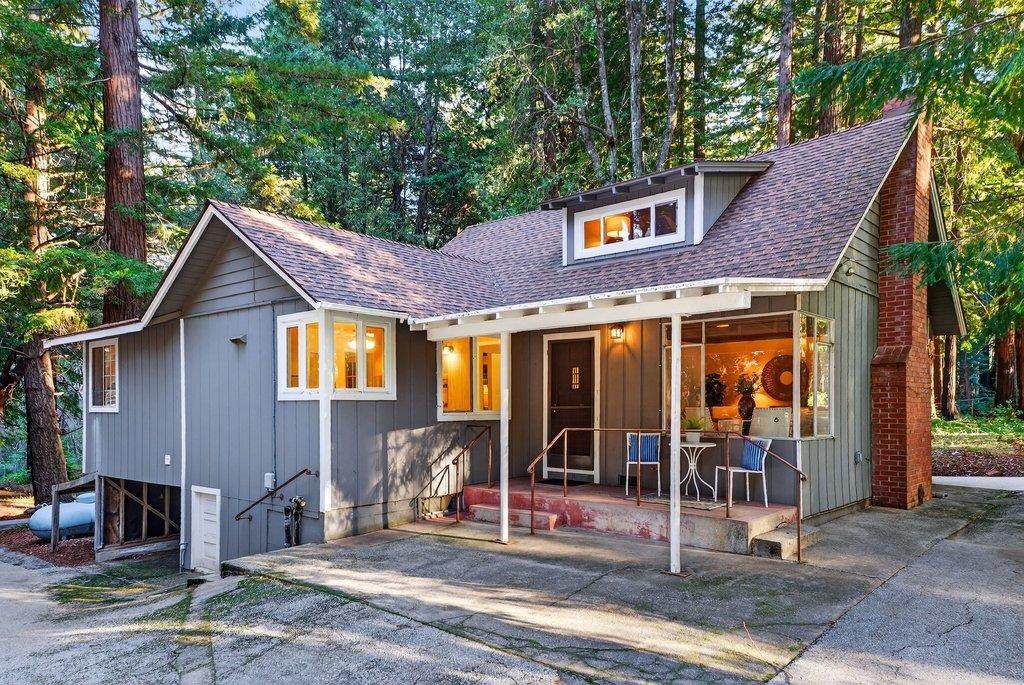 8472 Empire Grade - Photo 1