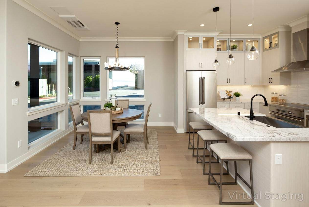 101 Acacia Ln - Photo 1