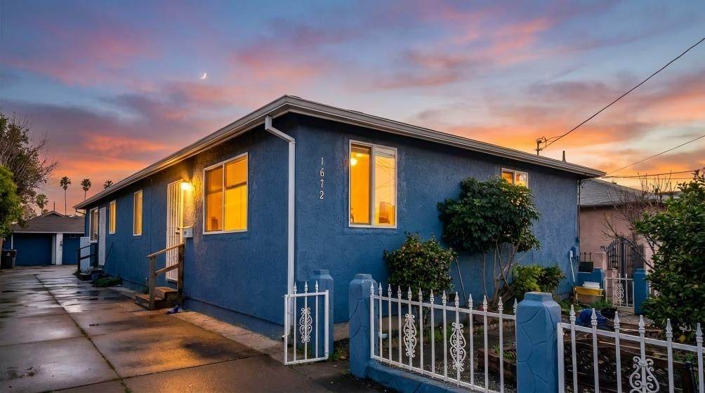 1672 San Fernando St - Photo 1