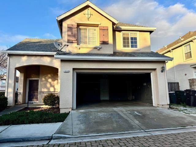 1918 Bradbury St - Photo 1