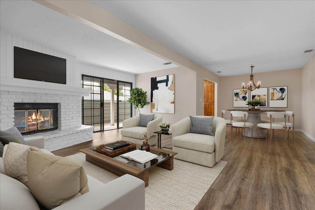 5829 San Juan Ave 5 - Photo 1