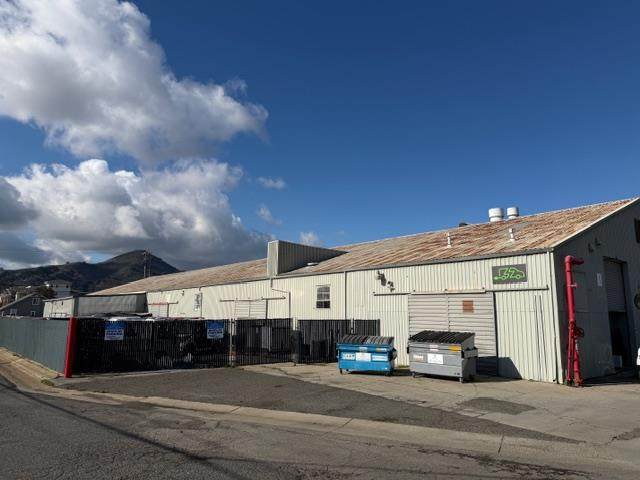 16890 Church - Photo 1