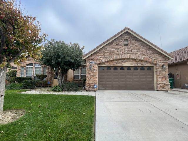 2769 Wood Duck Dr - Photo 1