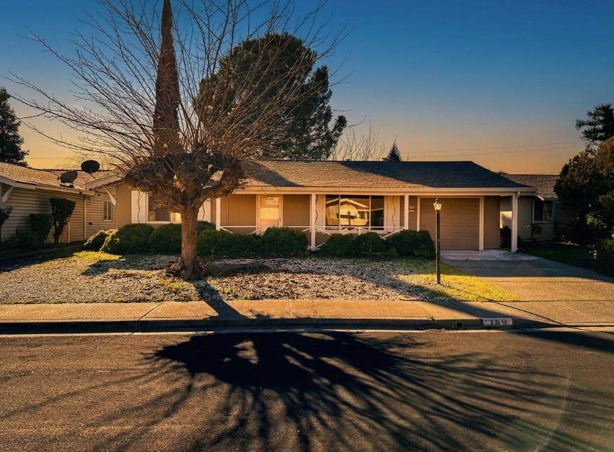 189 Lassen Cir - Photo 1