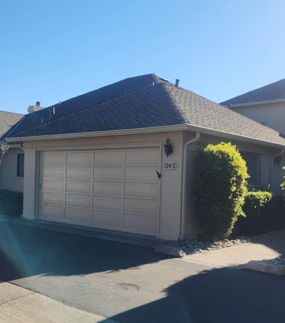 134 Nissen Rd 2 - Photo 1