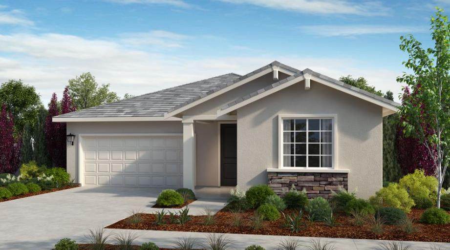 3223 Nightfall Dr - Photo 1