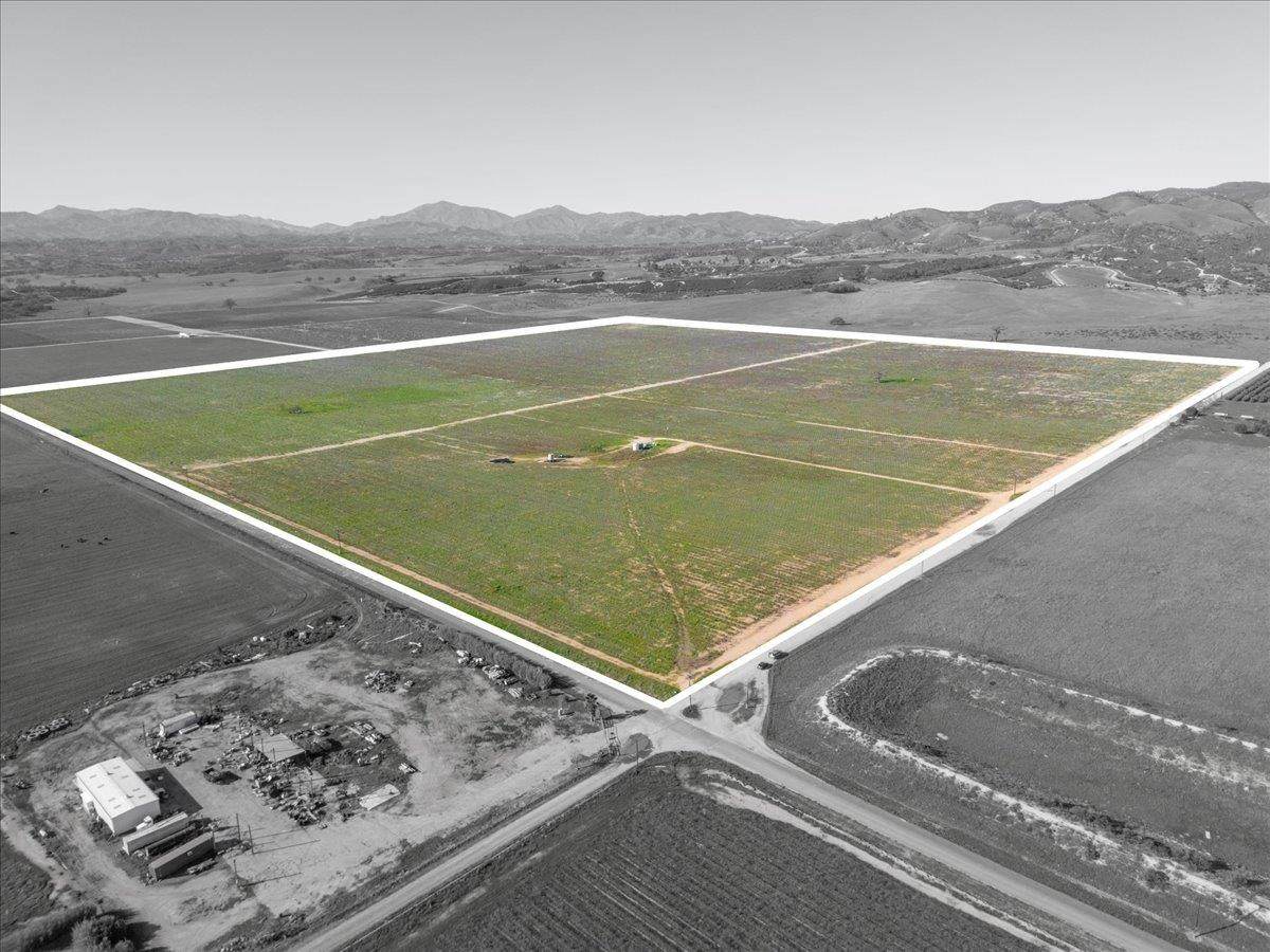 48655 Lockwood Jolon Rd - Photo 1