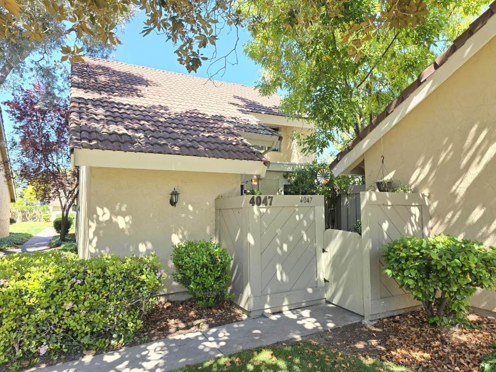 4047 Truckee Ct - Photo 1