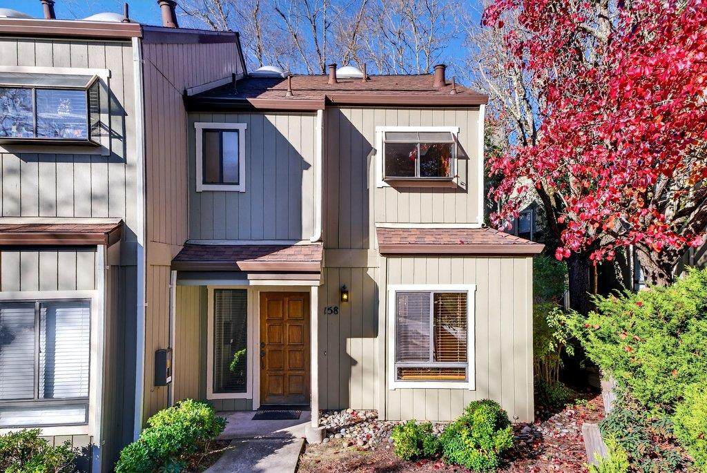 111 Bean Creek Rd 158 - Photo 1