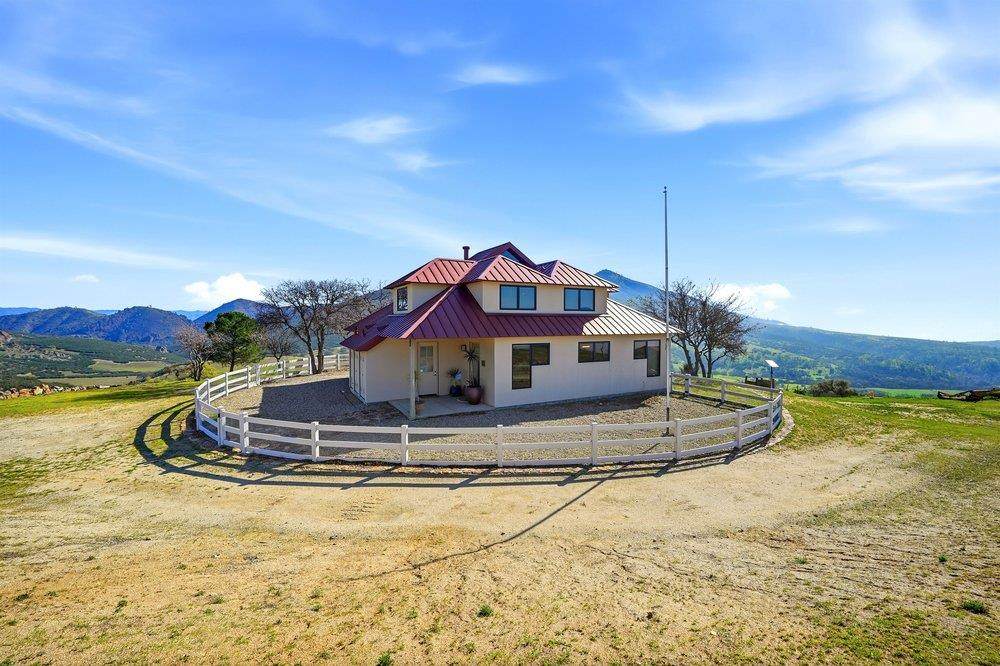 31251 Highway 146 - Photo 1